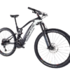 XTF 1.5 Carbon