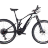XTF 1.5 Carbon - Image 13