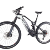 XTF 1.5 Carbon - Image 12