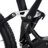 XTF 1.5 Carbon