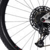 XTF 1.5 Carbon