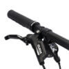 XTF 1.5 Carbon