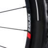 XTF 1.5 Carbon