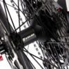 XTF 1.5 Carbon