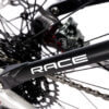 Fantic XXF 2.0 Race