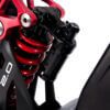 Fantic XXF 2.0 Race