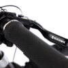 Fantic XXF 2.0 Race