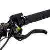 Fantic XXF 2.0 Race