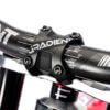 Fantic XXF 2.0 Race