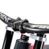 Fantic XXF 2.0 Race
