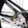 Fantic XXF 2.0 Race