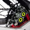Fantic XXF 2.0 Race