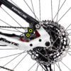 Fantic XXF 2.0 Race