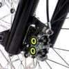 Fantic XXF 2.0 Race