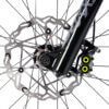Fantic XXF 2.0 Race