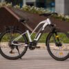 Fantic Seven Days Living Easy