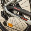 Fantic Seven Days Living Easy