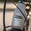 Fantic Seven Days Living Easy