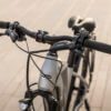 Fantic Seven Days Living Easy