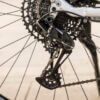 Fantic Seven Days Living Easy