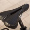 Fantic Seven Days Living Easy