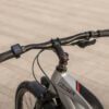 Fantic Seven Days Living Easy