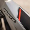 Fantic Seven Days Living Easy