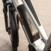 Fantic Seven Days Living Easy