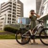 Fantic Seven Days Living Easy