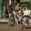 Fantic Seven Days Living Easy
