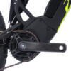 XTF 1.5 Carbon