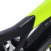 XTF 1.5 Carbon
