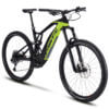 XTF 1.5 Carbon