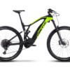 XTF 1.5 Carbon