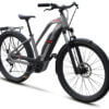 Fantic Seven Days Living Easy