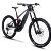 Fantic XXF 2.0 Race