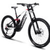 Fantic XXF 2.0 Race