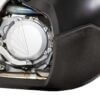 Fantic XEF 450 Rally - Image 4