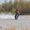 XEF Rally