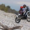 XEF Rally