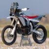 XEF Rally