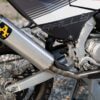 XEF Rally