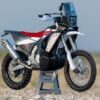 XEF Rally