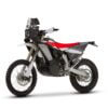 XEF Rally