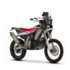 XEF Rally