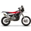 XEF Rally