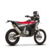 XEF Rally