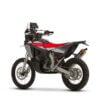 XEF Rally