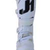 JUST1 JBX-R