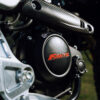 Fantic Caballero Rally 125 - Image 20
